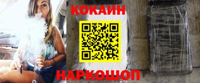 МДПВ Кулебаки