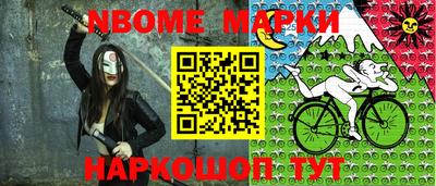 ECSTASY Кунгур