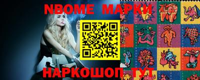 МДПВ Кулебаки