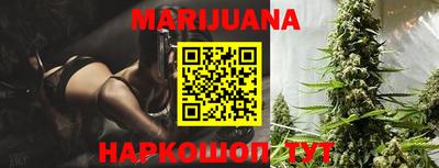 ECSTASY Кунгур