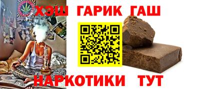 ECSTASY Кунгур